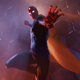 <i>WandaVision </i>VFX Breakdown Pieces Together Vision's Marvelous Visage